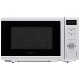 Микроволновая печь KRONA BOSON 44 WH