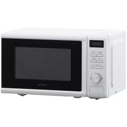 Микроволновая печь KRONA BOSON 44 WH