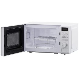 Микроволновая печь KRONA BOSON 44 WH