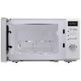 Микроволновая печь KRONA BOSON 44 WH