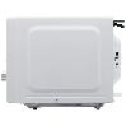 Микроволновая печь KRONA BOSON 44 WH