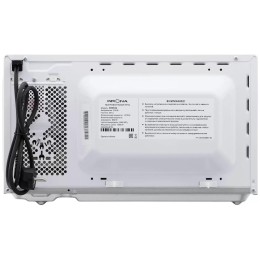 Микроволновая печь KRONA BOSON 44 WH