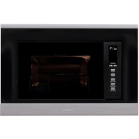 Встраиваемая микроволновая печь KRONA LAUNE 60 S K