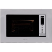 Встраиваемая микроволновая печь KRONA LAUNE 60 WH K