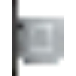 Встраиваемая микроволновая печь KRONA RAUM 60 BL