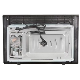 Встраиваемая микроволновая печь KRONA RAUM 60 BL