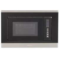 Встраиваемая микроволновая печь KRONA RAUM 60 S