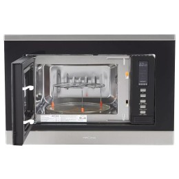 Встраиваемая микроволновая печь KRONA RAUM 60 S