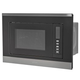 Встраиваемая микроволновая печь KRONA RAUM 60 S