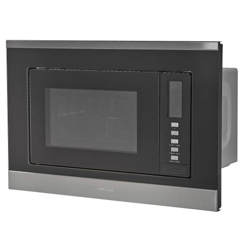 Встраиваемая микроволновая печь KRONA RAUM 60 S