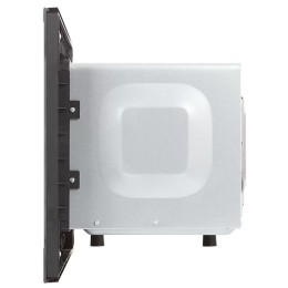 Встраиваемая микроволновая печь KRONA RAUM 60 S