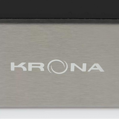 Встраиваемая микроволновая печь KRONA RAUM 60 S