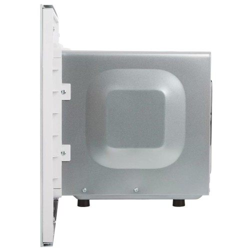 Встраиваемая микроволновая печь KRONA RAUM 60 WH