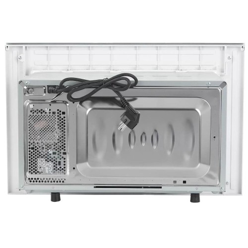 Встраиваемая микроволновая печь KRONA RAUM 60 WH