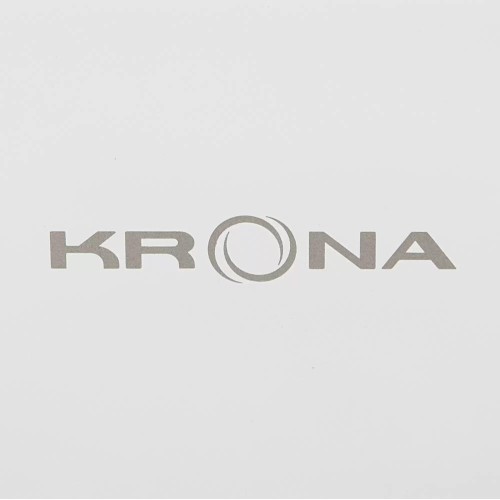 Встраиваемая микроволновая печь KRONA RAUM 60 WH