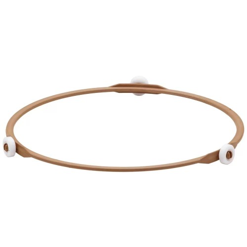 Встраиваемая микроволновая печь KRONA REIN 60 BL