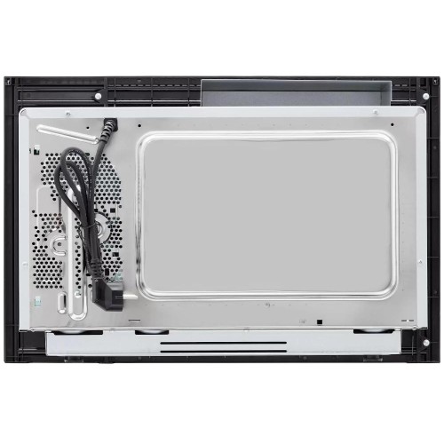 Встраиваемая микроволновая печь KRONA REIN 60 BL