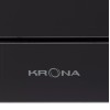 Встраиваемая микроволновая печь KRONA REIN 60 BL