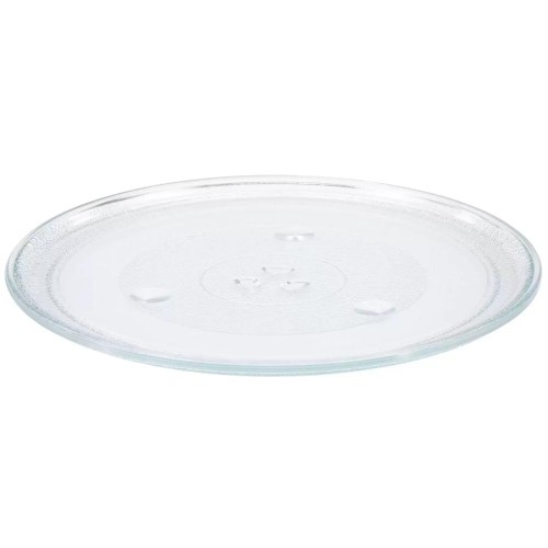 Встраиваемая микроволновая печь KRONA REIN 60 WH