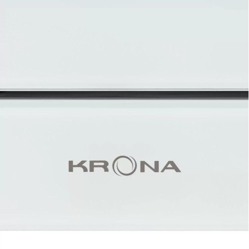 Встраиваемая микроволновая печь KRONA REIN 60 WH