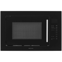 Встраиваемая микроволновая печь KRONA RIFLESSO 60 BL V2