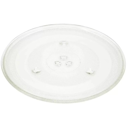 Встраиваемая микроволновая печь KRONA RIFLESSO 60 BL V2