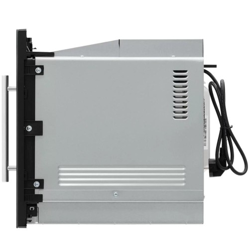 Встраиваемая микроволновая печь KRONA RIFLESSO 60 BL V2