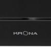 Встраиваемая микроволновая печь KRONA RIFLESSO 60 BL V2