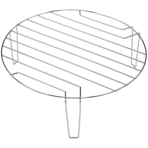 Встраиваемая микроволновая печь KRONA RIFLESSO 60 WH V2