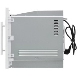 Встраиваемая микроволновая печь KRONA RIFLESSO 60 WH V2