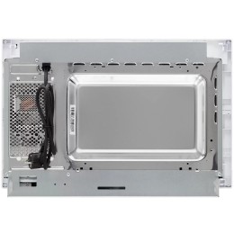 Встраиваемая микроволновая печь KRONA RIFLESSO 60 WH V2