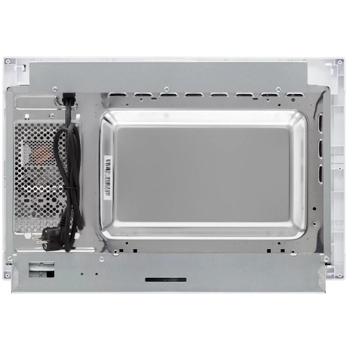 Встраиваемая микроволновая печь KRONA RIFLESSO 60 WH V2