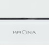 Встраиваемая микроволновая печь KRONA RIFLESSO 60 WH V2