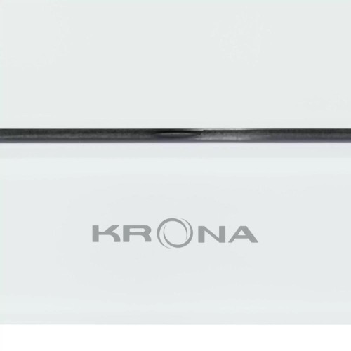 Встраиваемая микроволновая печь KRONA RIFLESSO 60 WH V2