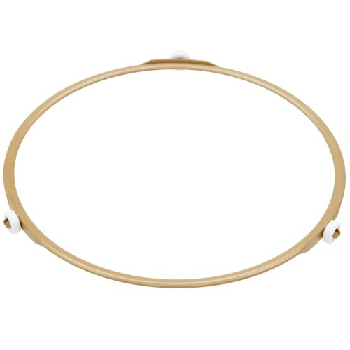 Встраиваемая микроволновая печь KRONA RIFLESSO 60 WH V2