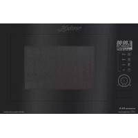 Встраиваемая микроволновая печь Kaiser EM 2510