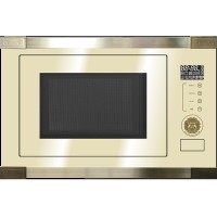 Встраиваемая микроволновая печь Kaiser EM 2545 ElfAD