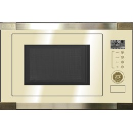 Встраиваемая микроволновая печь Kaiser EM 2545 ElfAD