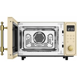 Микроволновая печь Kaiser M 2530 ElfEm