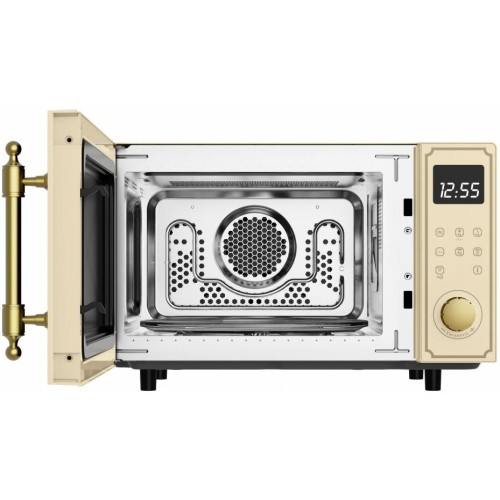 Микроволновая печь Kaiser M 2530 ElfEm