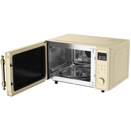 Микроволновая печь Kaiser M 2530 ElfEm