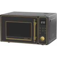 Микроволновая печь Kaiser M 2530 Em
