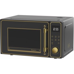 Микроволновая печь Kaiser M 2530 Em