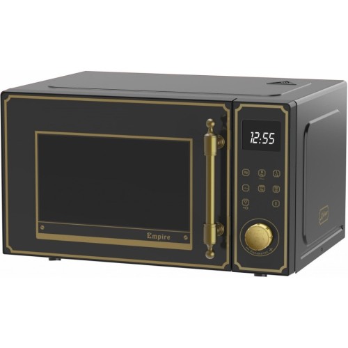 Микроволновая печь Kaiser M 2530 Em