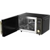 Микроволновая печь Kaiser M 2530 Em