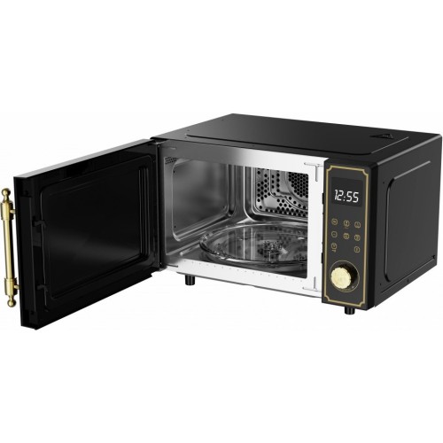 Микроволновая печь Kaiser M 2530 Em