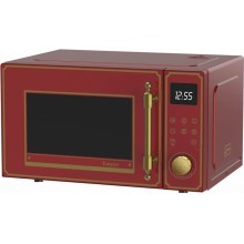 Микроволновые печи Kaiser