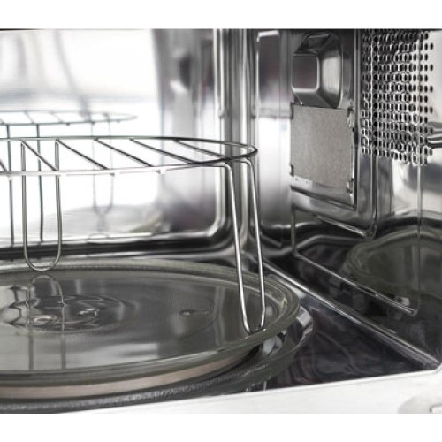 Встраиваемая микроволновая печь Kaiser EM 2520