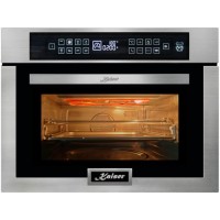 Встраиваемая микроволновая печь Kaiser EM 6307 R Встраиваемая микроволновая печь Kaiser EM 6307 R