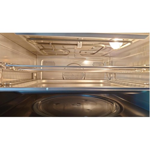 Встраиваемая микроволновая печь Kaiser EM 6307 R